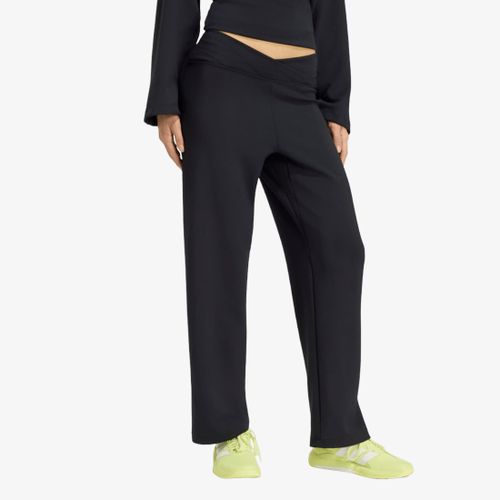 Leggings adidas Motion Essentials Pant L - adidas Performance - Modalova