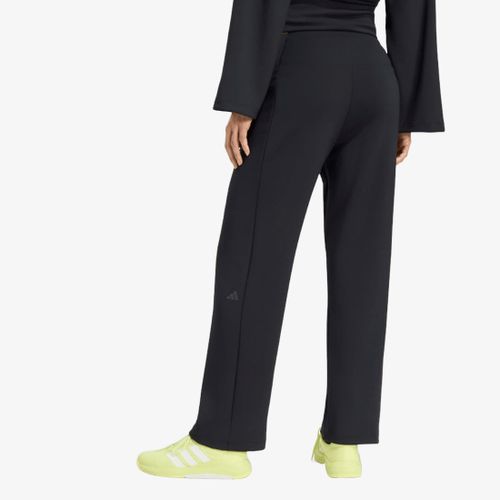 Leggings adidas Motion Essentials Pant L - adidas Performance - Modalova