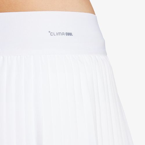 Jupe adidas Club Pleated Skirt S - adidas Performance - Modalova