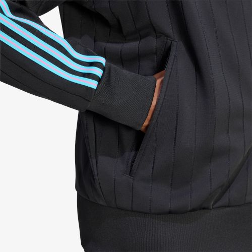 Sweatshirt adidas Firebird Drop Needle Track Top M - adidas Originals - Modalova