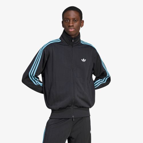 Sweatshirt adidas Firebird Drop Needle Track Top M - adidas Originals - Modalova