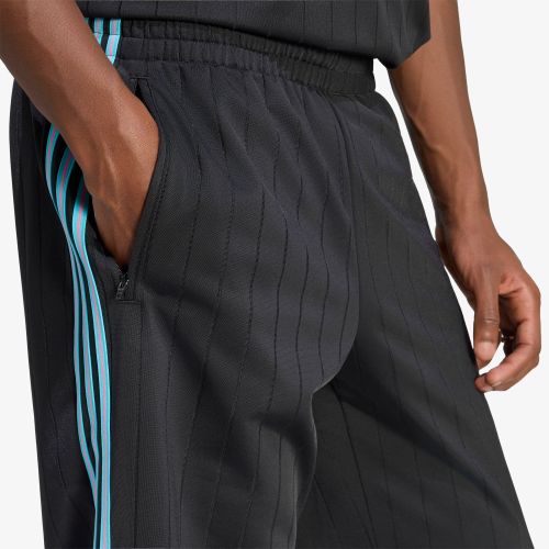 Pantalon de survêtement adidas Firebird Drop Needle Track Tracksuit Bottoms L - adidas Originals - Modalova