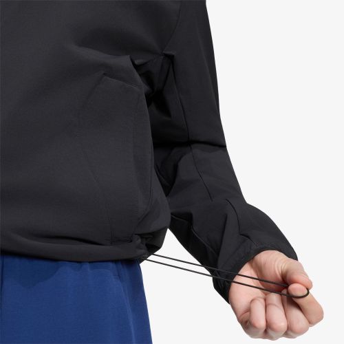 Veste adidas M Ct 3s Tt Black L - adidas Originals - Modalova