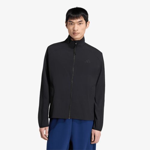 Veste adidas M Ct 3s Tt Black L - adidas Originals - Modalova