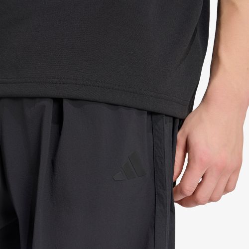 Pantalons adidas M Ct 3s Oh Pant L - adidas Originals - Modalova