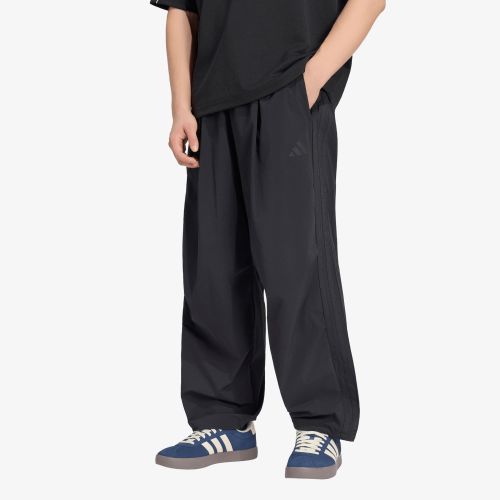 Pantalons adidas M Ct 3s Oh Pant L - adidas Originals - Modalova