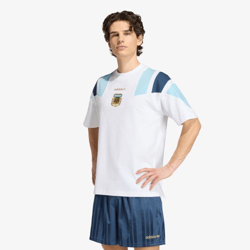 T-shirt adidas Afa Eqt Tee XXL - adidas Performance - Modalova