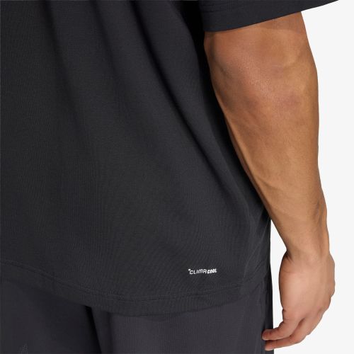 T-shirt adidas Primelift G T L - adidas Performance - Modalova