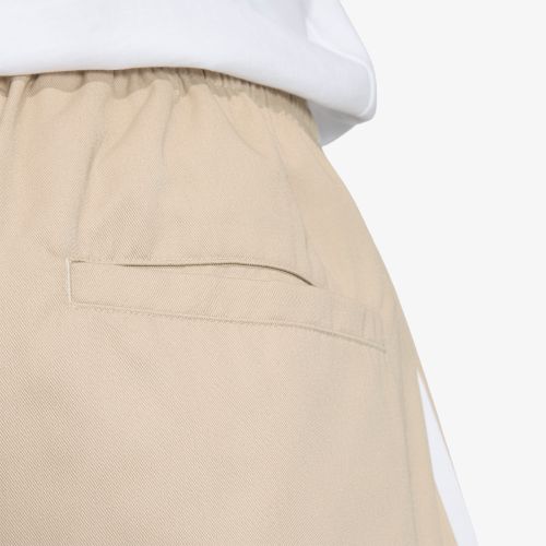Short adidas Twill Shrt XL - adidas Originals - Modalova
