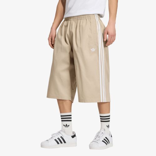 Short adidas Twill Shrt XL - adidas Originals - Modalova