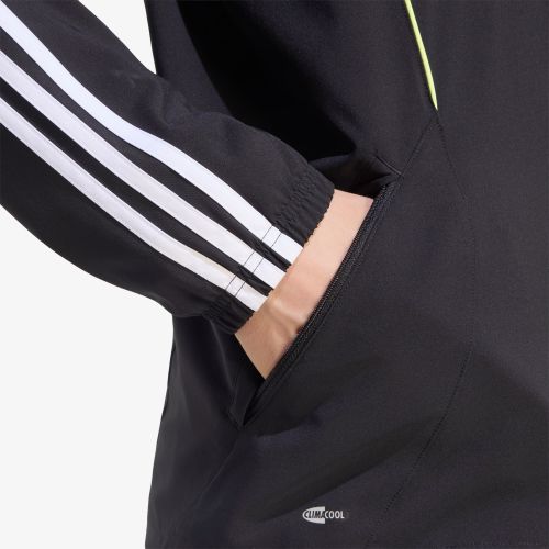 Coupe-vent adidas Teamgeist Tt / XXL - adidas Originals - Modalova