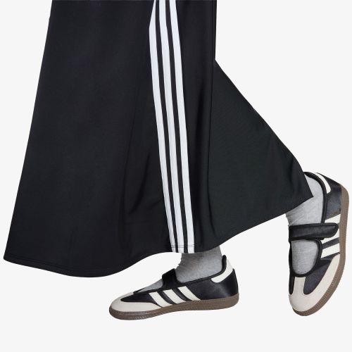 Jupe adidas Firebird Skirt / XS - adidas Originals - Modalova