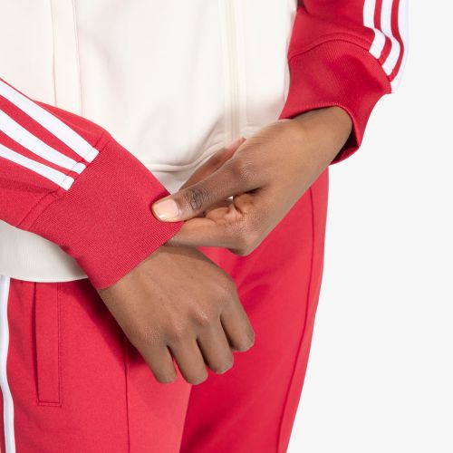 Sweatshirt adidas Sst Tt / / S - adidas Originals - Modalova