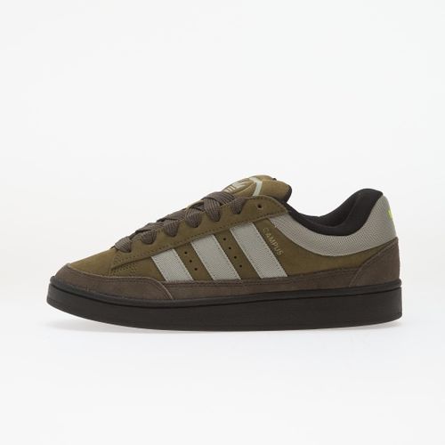 Baskets adidas Campus St / / EUR 42 2/3 - adidas Originals - Modalova