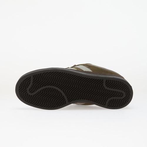 Baskets adidas Campus St / / EUR 42 2/3 - adidas Originals - Modalova