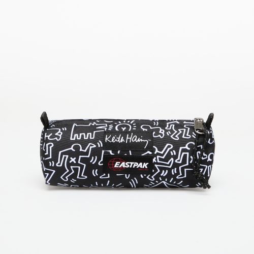 X Keith Haring Benchmark Single Universal - EASTPAK - Modalova