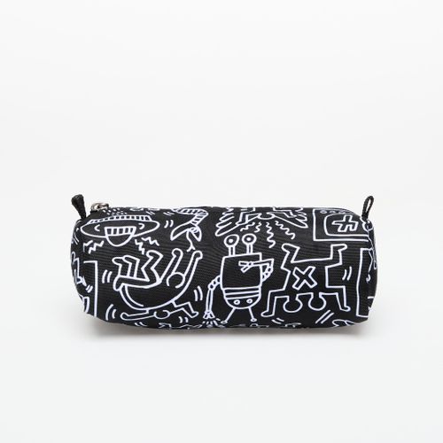 X Keith Haring Benchmark Single Universal - EASTPAK - Modalova