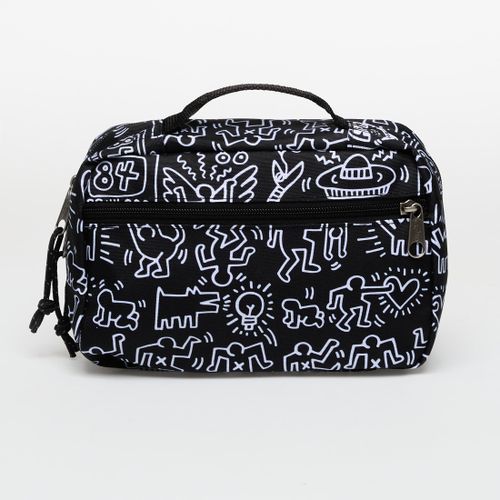 X Keith Haring Road Kit Universal - EASTPAK - Modalova