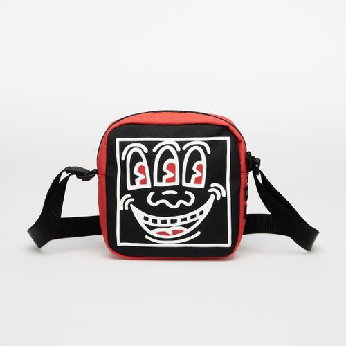 Sac x Keith Haring Box Mini Bag Universal - EASTPAK - Modalova