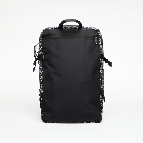 Sac à dos x Keith Haring Travelpack 42 l - EASTPAK - Modalova