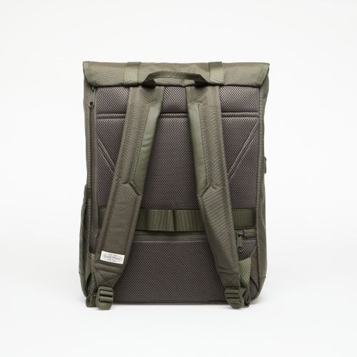 Sac à dos Icon Topload 26 l - EASTPAK - Modalova