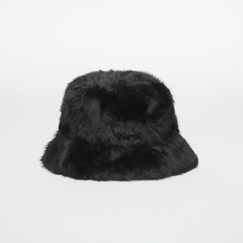 Chapeau adidas Bucket Hat Black S - adidas Originals - Modalova