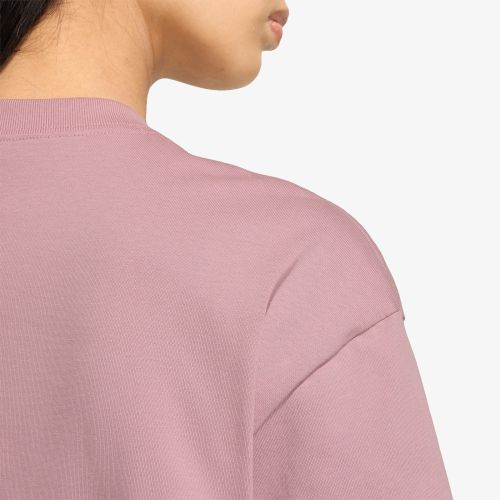 T-shirt adidas Ess Tee Os S - adidas Originals - Modalova