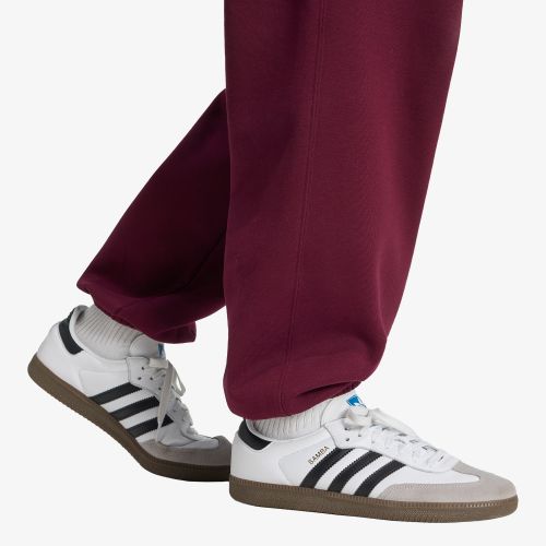 Pantalon de survêtement adidas Ess Loose Pt S - adidas Originals - Modalova
