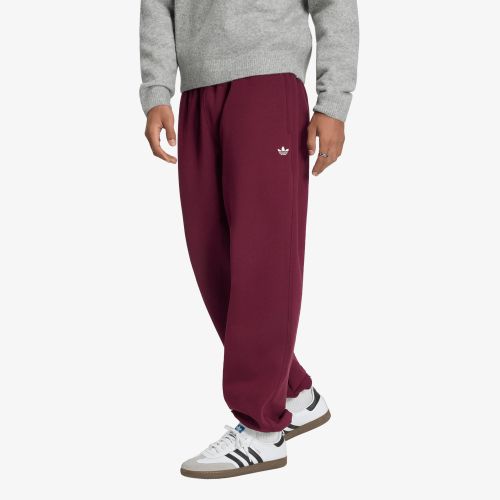 Pantalon de survêtement adidas Ess Loose Pt S - adidas Originals - Modalova