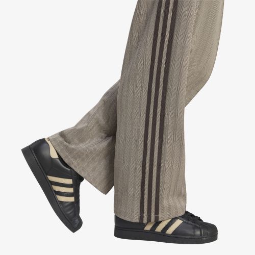 Pantalons adidas Classic Tp XS - adidas Originals - Modalova