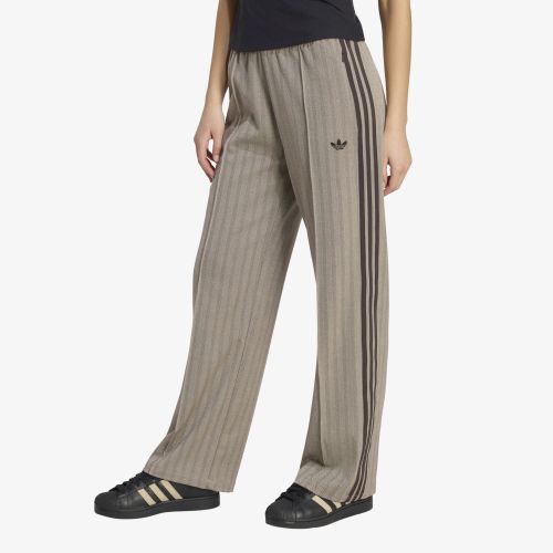Pantalons adidas Classic Tp XS - adidas Originals - Modalova