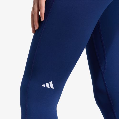 Leggings adidas W 3ss X-Over L S - adidas Performance - Modalova