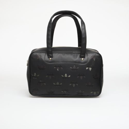 Sac adidas Holdall Monogram Bag Universal - adidas Originals - Modalova