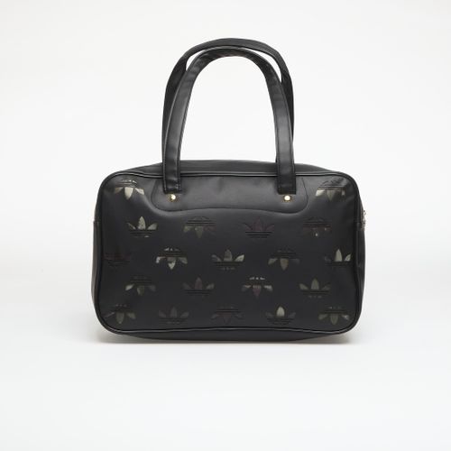 Sac adidas Holdall Monogram Bag Universal - adidas Originals - Modalova