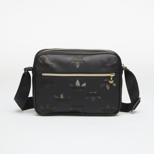 Sac adidas Small Airliner Universal - adidas Originals - Modalova