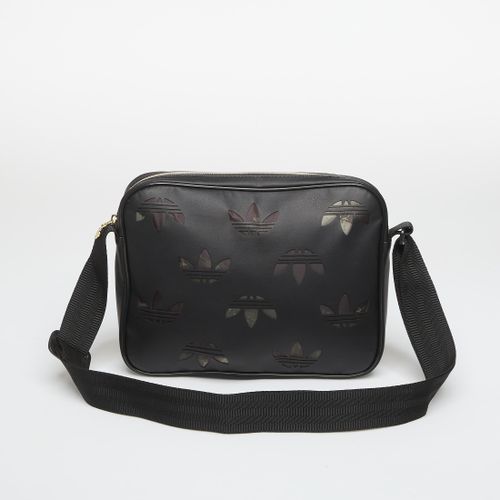 Sac adidas Small Airliner Universal - adidas Originals - Modalova