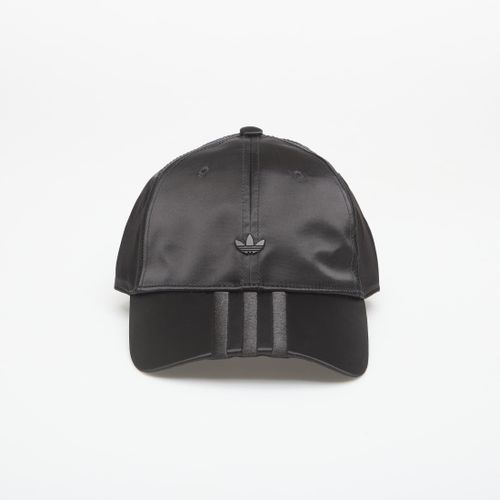 Casquette adidas Baseball Cap Satin L - adidas Originals - Modalova