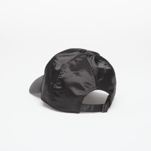 Casquette adidas Baseball Cap Satin L - adidas Originals - Modalova
