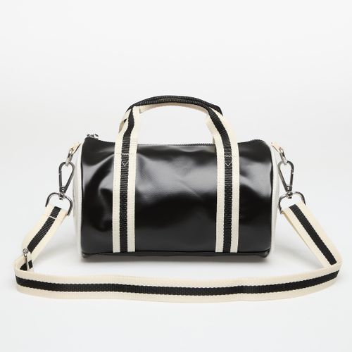 Sac Classic Mini Barrel Bag / Universal - FRED PERRY - Modalova