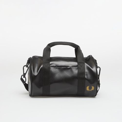 Sac Tonal Classic Mini Barrel Bag Universal - FRED PERRY - Modalova