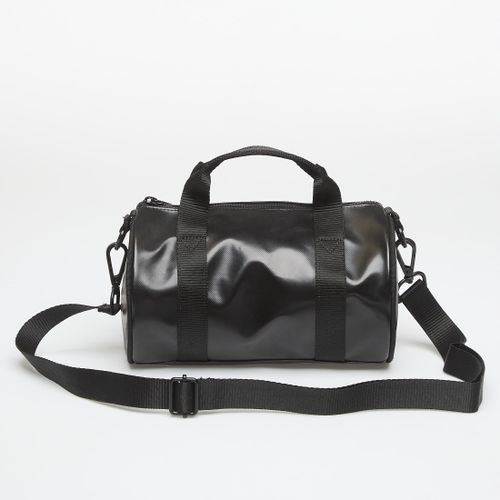 Sac Tonal Classic Mini Barrel Bag Universal - FRED PERRY - Modalova