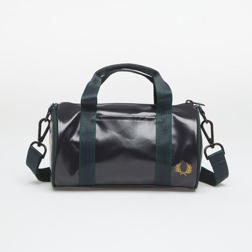 Sac Classic Mini Barrel Bag / Universal - FRED PERRY - Modalova