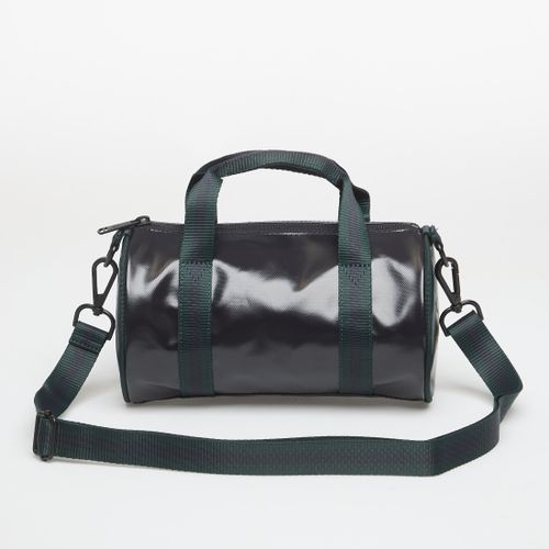 Sac Classic Mini Barrel Bag / Universal - FRED PERRY - Modalova