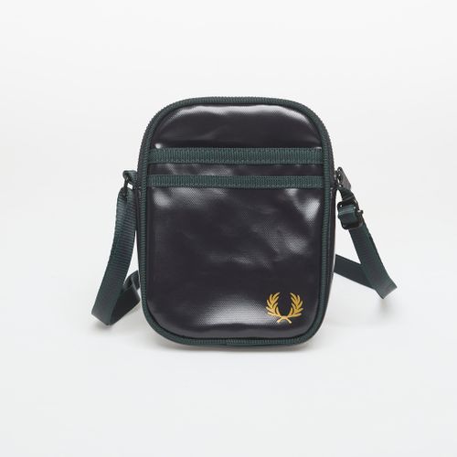 Sac Classic Small Side Bag / Universal - FRED PERRY - Modalova