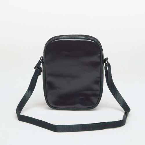 Sac Classic Small Side Bag / Universal - FRED PERRY - Modalova