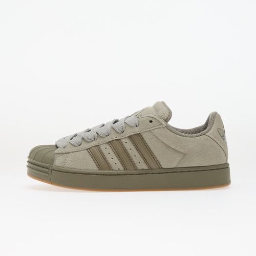 Baskets adidas Superstar St / / EUR 38 2/3 - adidas Originals - Modalova
