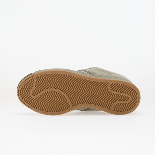 Baskets adidas Superstar St / / EUR 38 2/3 - adidas Originals - Modalova