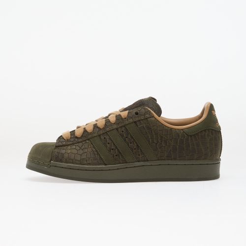 Baskets adidas Superstar II / EUR 38 - adidas Originals - Modalova
