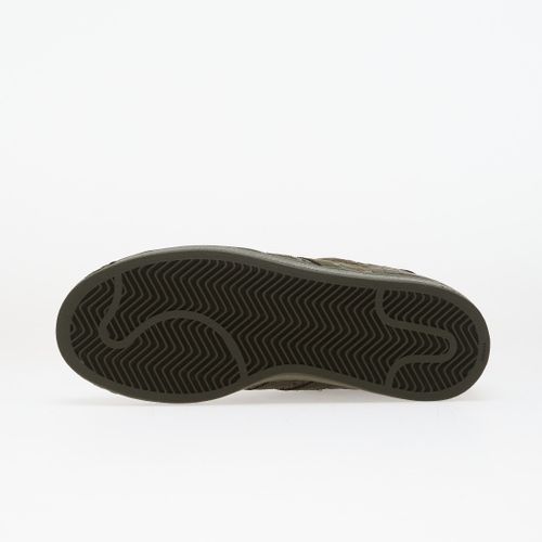 Baskets adidas Superstar II / EUR 38 - adidas Originals - Modalova