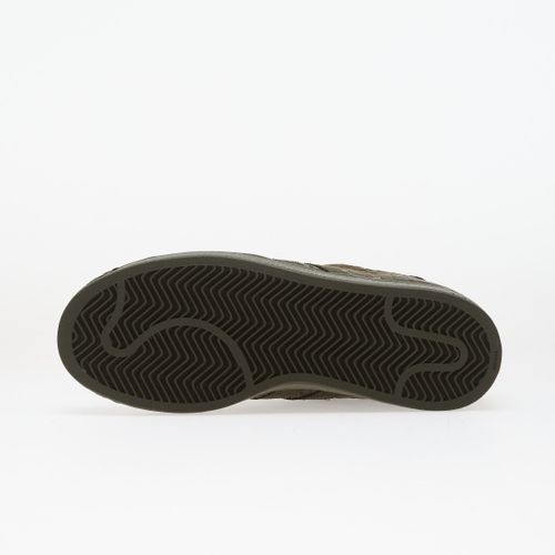 Baskets adidas Superstar II / EUR 42 2/3 - adidas Originals - Modalova